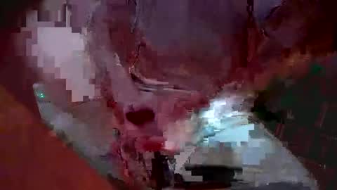 666metaldick666 online show from 05/22/26, 02:08