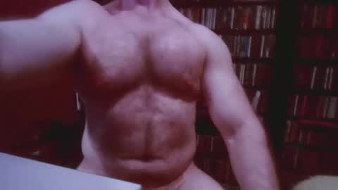 666metaldick666 online show from 05/31/26, 05:15