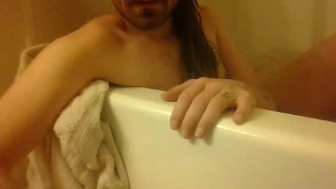 GG Alien online show from 02/15/25, 07:16