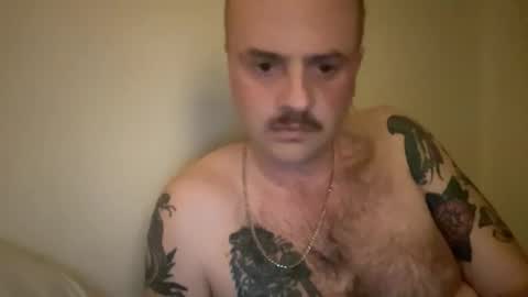 Snapshot of 666synphony chatting on 11/29/25, 09:45 666synphony online show from 11/29/25, 09:45