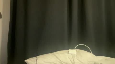 Snapshot of 666synphony chatting on 11/30/25, 01:26 666synphony online show from 11/30/25, 01:26