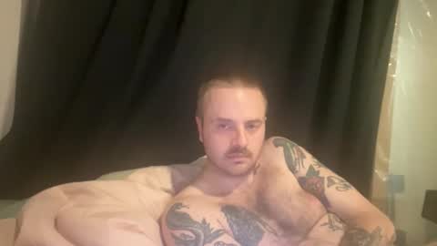 Snapshot of 666synphony chatting on 12/05/25, 10:46 666synphony online show from 12/05/25, 10:46