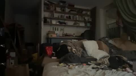 Snapshot of 666synphony chatting on 12/20/25, 12:23 666synphony online show from 12/20/25, 12:23