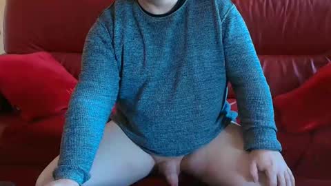 Snapshot of 666tom999 chatting on 11/23/25, 08:58 666tom999 online show from 11/23/25, 08:58