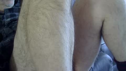 Snapshot of 66bear chatting on 02/08/25, 06:12 66bear online show from 02/08/25, 06:12