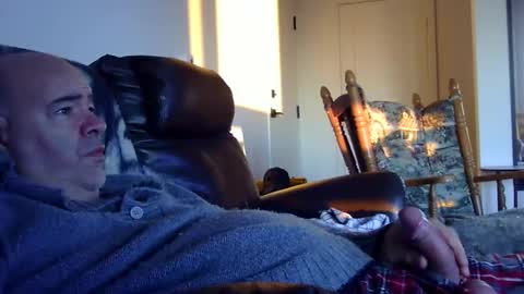 Snapshot of 66bear chatting on 10/11/25, 11:09 66bear online show from 10/11/25, 11:09