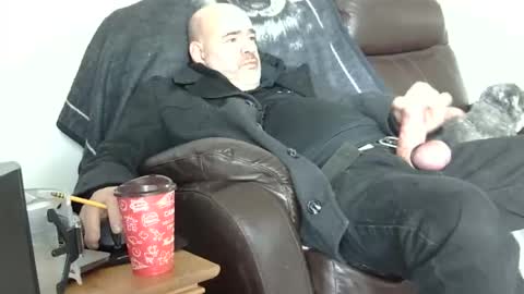 Snapshot of 66bear chatting on 11/15/25, 04:03 66bear online show from 11/15/25, 04:03