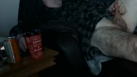 Snapshot of 66bear chatting on 03/14/26, 11:37 66bear online show from 03/14/26, 11:37