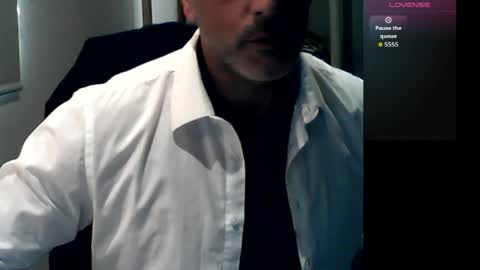 66ma69 online show from 04/02/26, 03:31