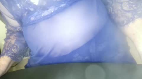 Snapshot of 66missy chatting on 12/13/24, 01:12 Missy online show from 12/13/24, 01:12