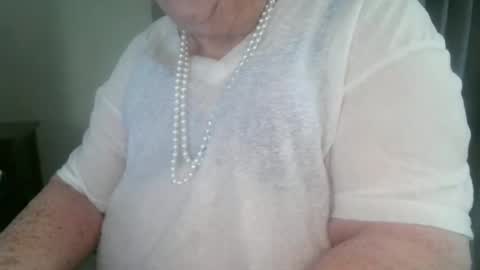 Snapshot of 66missy chatting on 01/01/25, 04:18 Missy online show from 01/01/25, 04:18