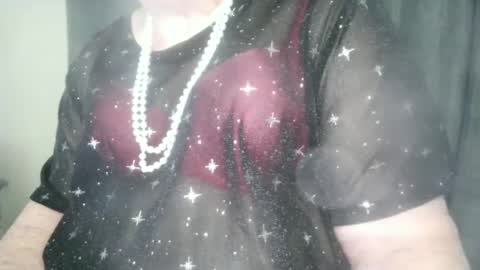 Snapshot of 66missy chatting on 01/18/25, 02:12 Missy online show from 01/18/25, 02:12