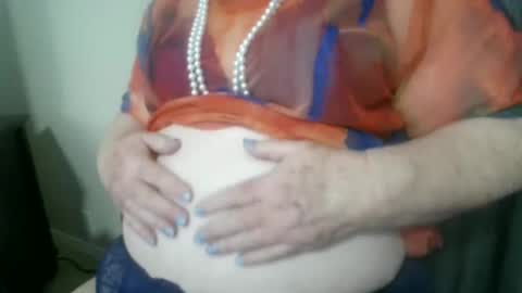 Snapshot of 66missy chatting on 02/01/25, 02:13 Missy online show from 02/01/25, 02:13