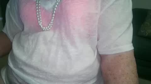 Snapshot of 66missy chatting on 09/13/25, 01:11 Missy online show from 09/13/25, 01:11