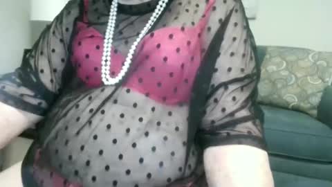 Snapshot of 66missy chatting on 11/15/25, 02:13 Missy online show from 11/15/25, 02:13