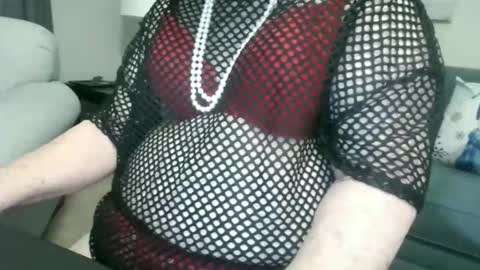 Missy online show from 12/14/25, 02:11