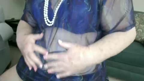 Missy online show from 03/28/26, 01:11