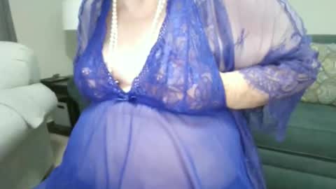 Missy online show from 05/16/26, 01:10