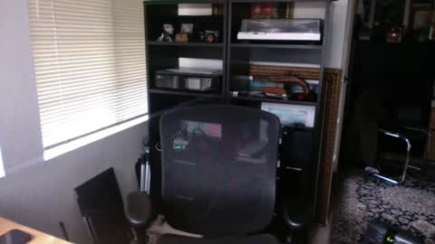 daddy vegas  for single women and couples here online show from 12/28/24, 12:04