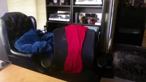 daddy vegas  for single women and couples here online show from 10/26/25, 06:25