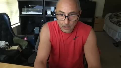 daddy vegas  for single women and couples here online show from 02/01/26, 11:03