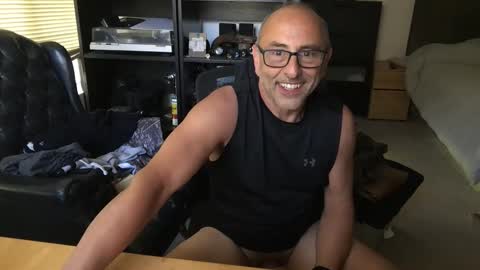 daddy vegas  for single women and couples here online show from 02/26/26, 09:36