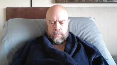 67hammerhead online show from 01/29/25, 03:47