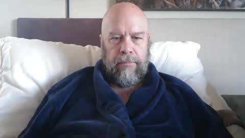 67hammerhead online show from 02/22/25, 04:40