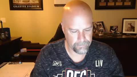 67hammerhead online show from 09/14/25, 02:44