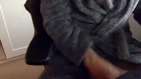 Mr CK online show from 11/18/25, 09:25