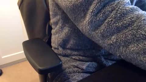 Mr CK online show from 01/15/26, 10:20