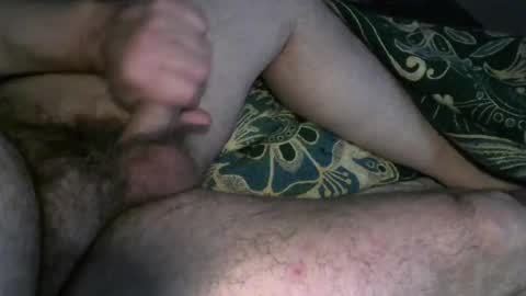 68steph online show from 12/03/24, 02:47