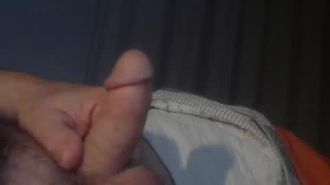 68steph online show from 09/26/25, 06:50