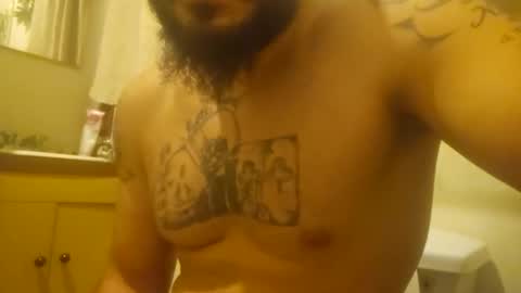 6969bussinnutz6969 online show from 02/21/26, 08:26