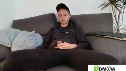 chico online show from 12/23/24, 10:32