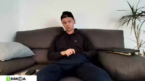 chico online show from 01/27/25, 10:27