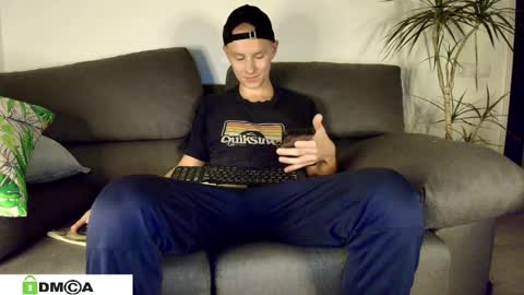 chico online show from 02/09/25, 07:19