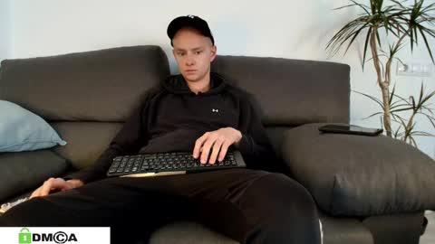 chico online show from 02/17/25, 10:18