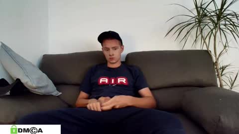 chico online show from 10/06/25, 09:18