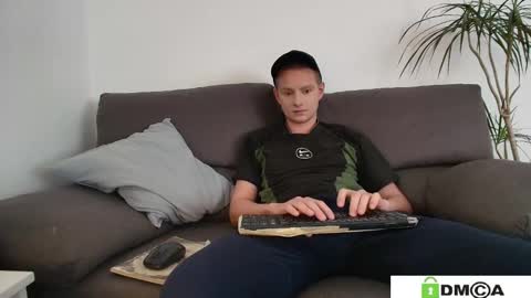 chico online show from 03/01/26, 12:29