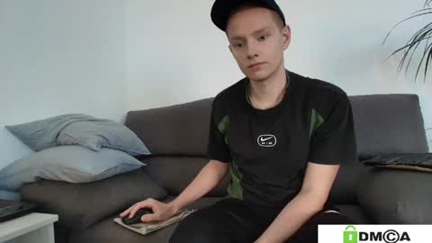 chico online show from 03/23/26, 09:35