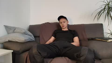 chico online show from 04/27/26, 09:18