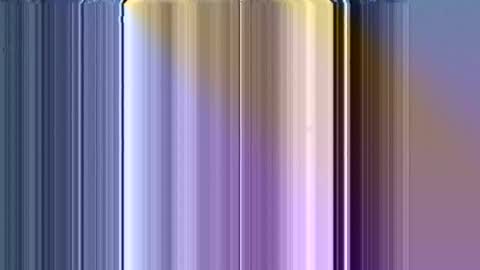 6990fiko online show from 12/15/25, 09:24