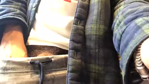 6990fiko online show from 02/19/26, 01:18