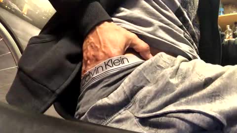 6990fiko online show from 03/11/26, 11:00