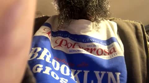 6990fiko online show from 03/16/26, 09:41