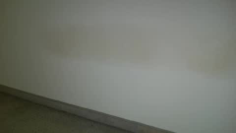 Snapshot of 69___pas chatting on 12/05/24, 12:55 69___pas online show from 12/05/24, 12:55