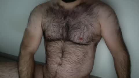 Snapshot of 69___pas chatting on 12/23/24, 11:14 69___pas online show from 12/23/24, 11:14