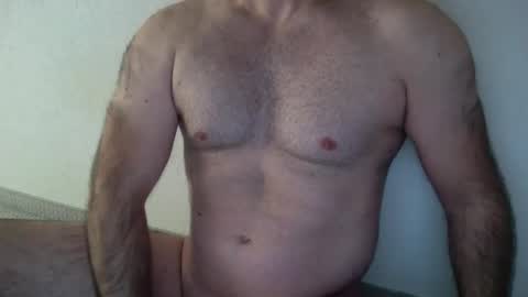 Snapshot of 69___pas chatting on 01/03/25, 11:46 69___pas online show from 01/03/25, 11:46