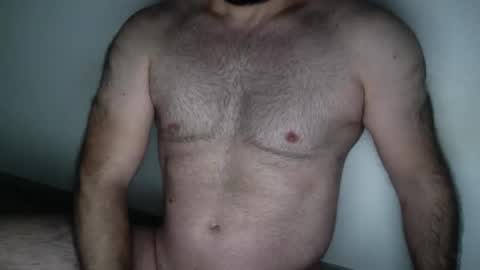 Snapshot of 69___pas chatting on 01/09/25, 07:52 69___pas online show from 01/09/25, 07:52